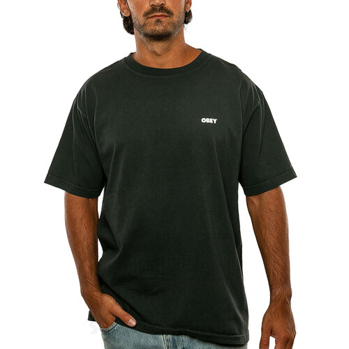 REMERA BOLD STAR