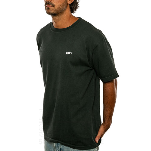 REMERA BOLD STAR