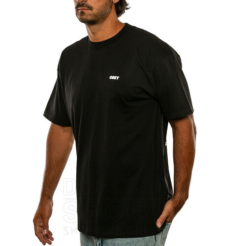 REMERA ERASE ALL THOUGHT