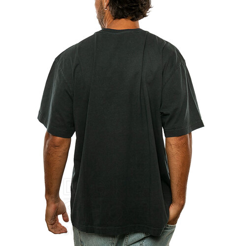 REMERA LOWERCASE