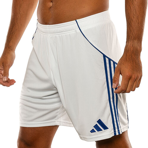 SHORT BOCA JUNIORS 3RD