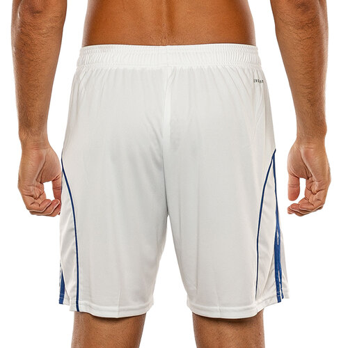 SHORT BOCA JUNIORS 3RD