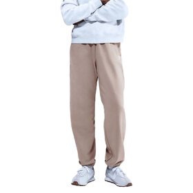 PANTALON NSW CLUB FLEECE