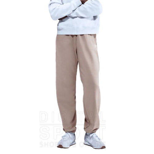 PANTALON NSW CLUB FLEECE