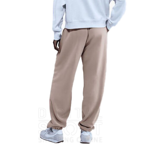 PANTALON NSW CLUB FLEECE