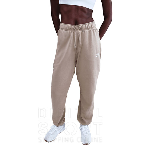 PANTALON NSW CLUB FLEECE