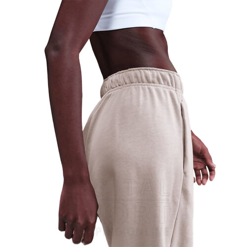 PANTALON NSW CLUB FLEECE