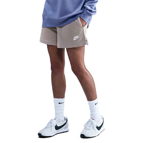 PANTALON NSW CLUB FLEECE