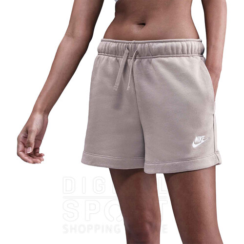 PANTALON NSW CLUB FLEECE