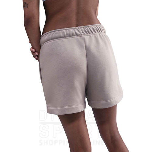 PANTALON NSW CLUB FLEECE