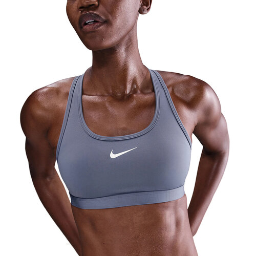 TOP SWOOSH