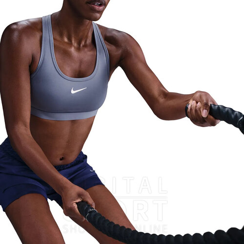 TOP SWOOSH
