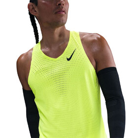 MUSCULOSA AEROSWIFT DRI-FIT