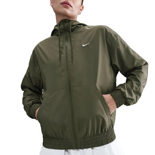 CAMPERA PILOTIN NSW ESSENTIALS UV