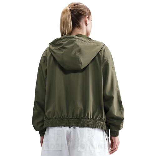 CAMPERA PILOTIN NSW ESSENTIALS UV