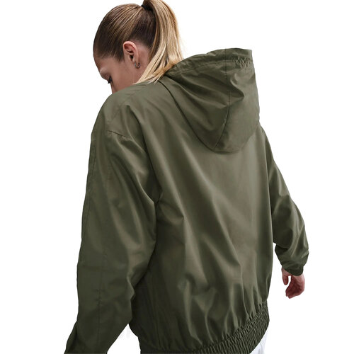 CAMPERA PILOTIN NSW ESSENTIALS UV