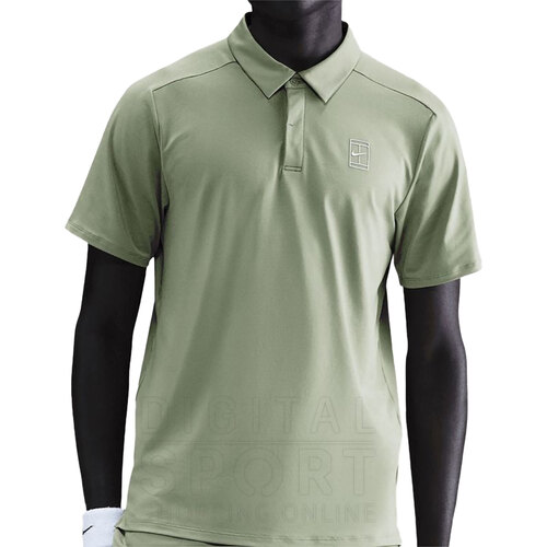 CHOMBA NIKECOURT ADVANTAGE