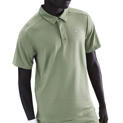 CHOMBA NIKECOURT ADVANTAGE