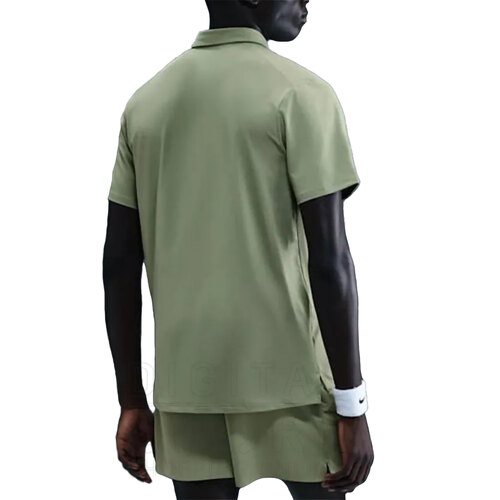 CHOMBA NIKECOURT ADVANTAGE
