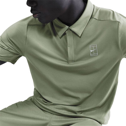 CHOMBA NIKECOURT ADVANTAGE