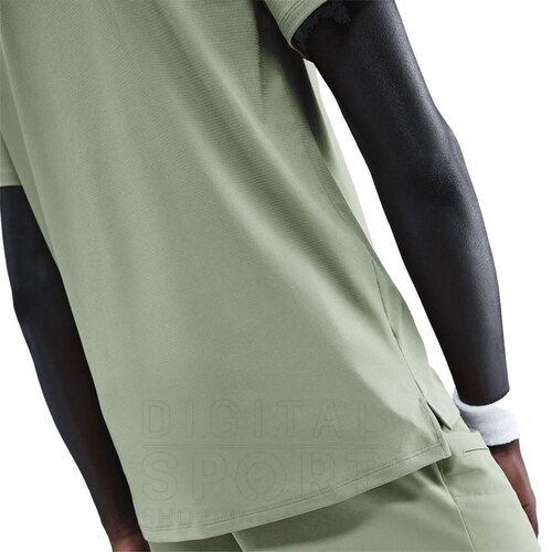 CHOMBA NIKECOURT ADVANTAGE