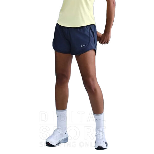 SHORT TEMPO DRI-FIT