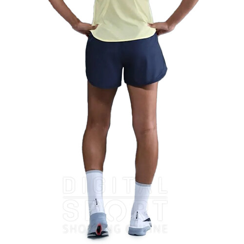 SHORT TEMPO DRI-FIT