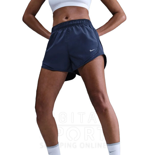 SHORT TEMPO DRI-FIT
