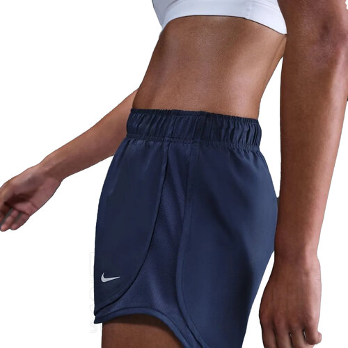 SHORT TEMPO DRI-FIT