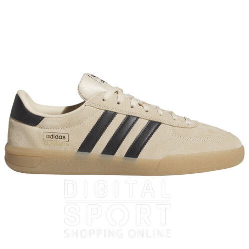 ZAPATILLAS GLENBURN