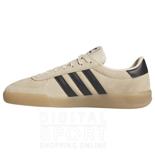 ZAPATILLAS GLENBURN