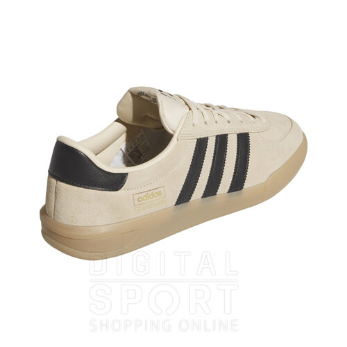 ZAPATILLAS GLENBURN