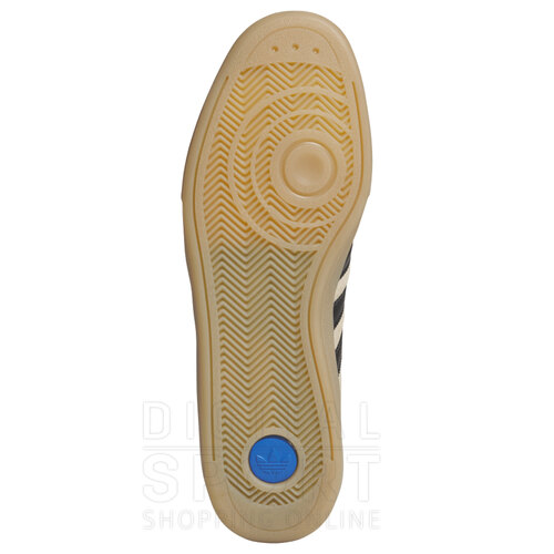 ZAPATILLAS GLENBURN