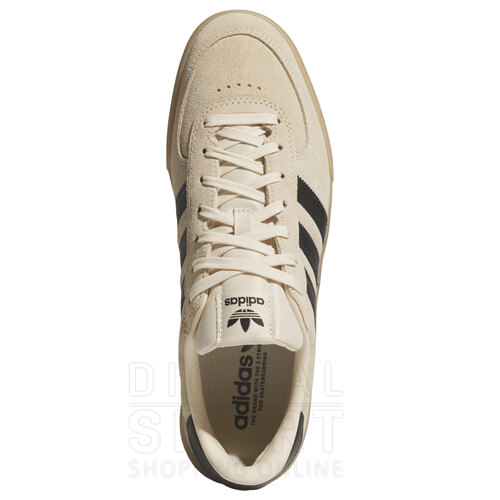 ZAPATILLAS GLENBURN