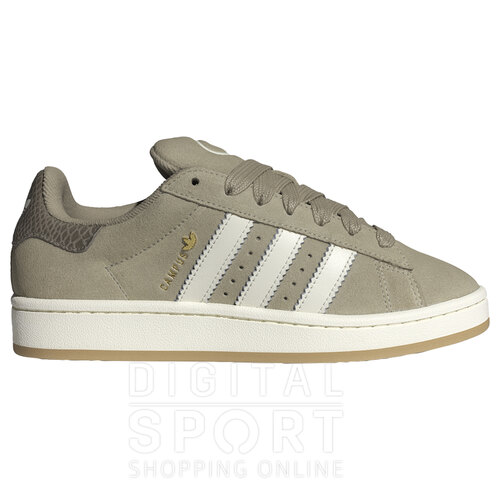 ZAPATILLAS CAMPUS 00S
