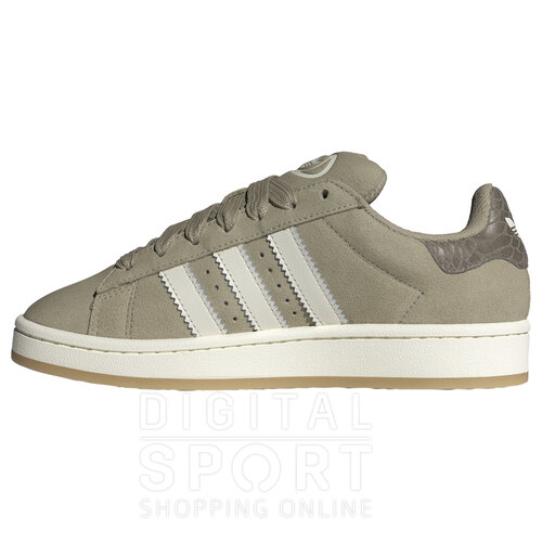ZAPATILLAS CAMPUS 00S