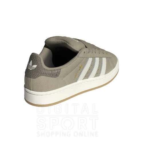 ZAPATILLAS CAMPUS 00S
