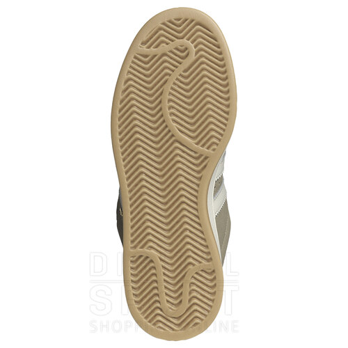 ZAPATILLAS CAMPUS 00S