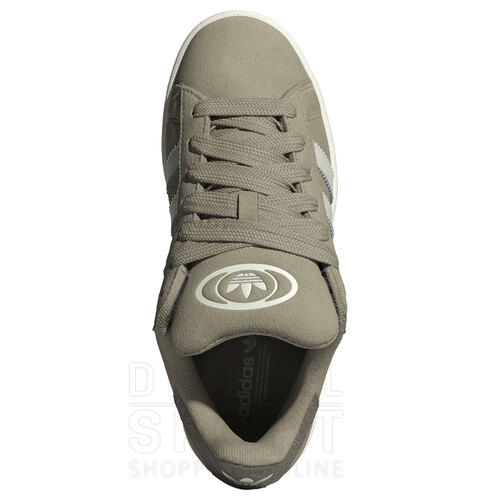 ZAPATILLAS CAMPUS 00S