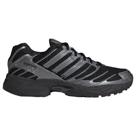ZAPATILLAS ADISTAR CONTROL 3