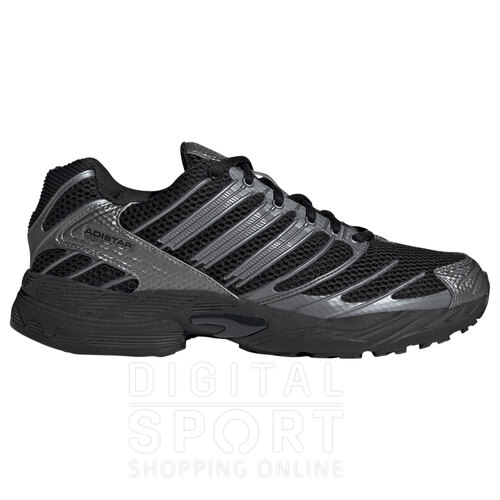 ZAPATILLAS ADISTAR CONTROL 3