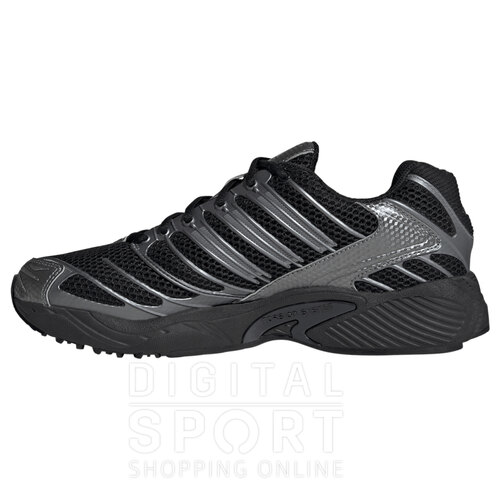 ZAPATILLAS ADISTAR CONTROL 3