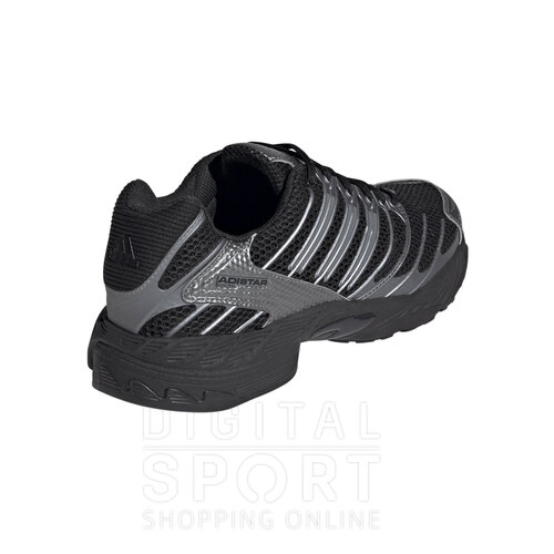 ZAPATILLAS ADISTAR CONTROL 3