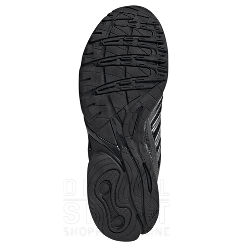 ZAPATILLAS ADISTAR CONTROL 3