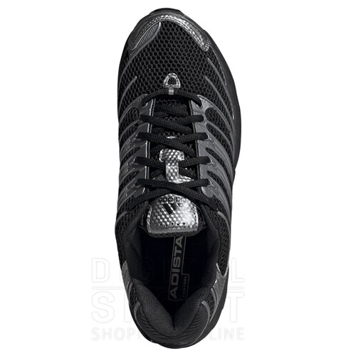 ZAPATILLAS ADISTAR CONTROL 3