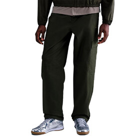 PANTALON CARGO CLUB