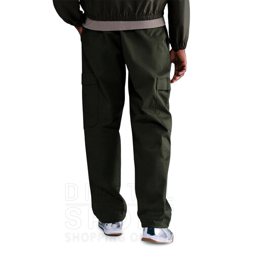 PANTALON CARGO CLUB
