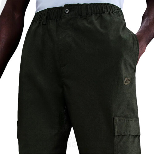PANTALON CARGO CLUB