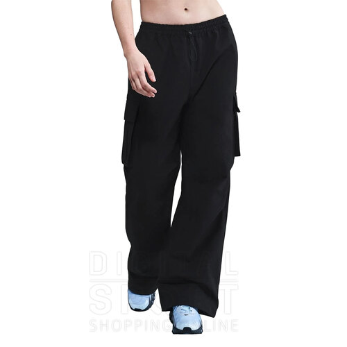 PANTALON NSW STREET CARGO