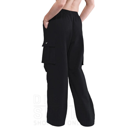 PANTALON NSW STREET CARGO